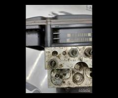 Centralina pompa abs mercedes-benz classe e w211 a - 10