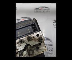 Centralina pompa abs mercedes-benz classe e w211 a - 11