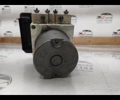 Centralina pompa abs mercedes-benz classe e w211 a - 13