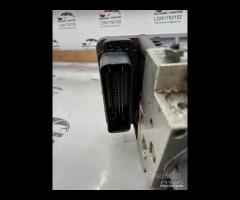 Centralina pompa abs mercedes-benz classe e w211 a - 14