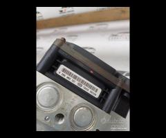 Centralina pompa abs mercedes-benz classe e w211 a - 17