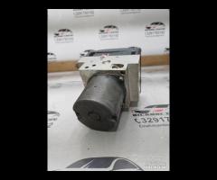 Centralina pompa abs mercedes-benz classe e w211 a - 18