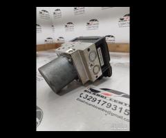 Centralina pompa abs mercedes-benz classe e w211 a - 19