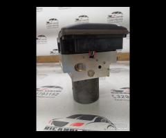 Centralina pompa abs mercedes-benz classe e w211 a - 20