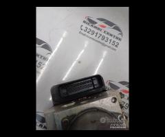 Centralina pompa abs mercedes-benz classe e w211 a - 21