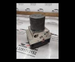 Centralina pompa abs mercedes-benz classe e w211 a - 22