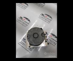 Centralina pompa abs mercedes-benz classe e w211 a - 23
