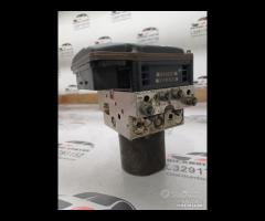 Centralina pompa abs mercedes-benz classe e w211 a - 24