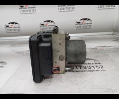 Centralina abs 1.4d 77kw 105cv seat ibiza 2016 6c0 - 6
