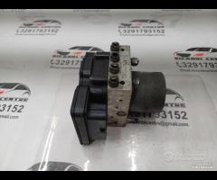 Centralina abs 1.4d 77kw 105cv seat ibiza 2016 6c0 - 7