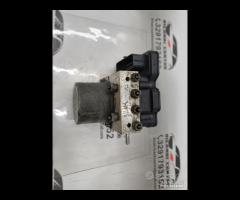 Centralina abs 1.4d 77kw 105cv seat ibiza 2016 6c0 - 8