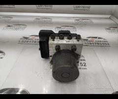 Centralina abs 1.4d 77kw 105cv seat ibiza 2016 6c0 - 9
