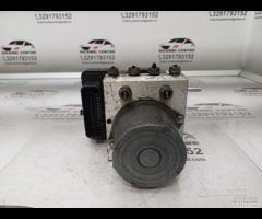 Centralina abs 1.4d 77kw 105cv seat ibiza 2016 6c0 - 10
