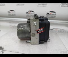 Centralina abs 1.4d 77kw 105cv seat ibiza 2016 6c0 - 11
