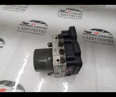 Centralina abs 1.4d 77kw 105cv seat ibiza 2016 6c0 - 12
