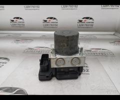 Centralina abs 1.4d 77kw 105cv seat ibiza 2016 6c0 - 13