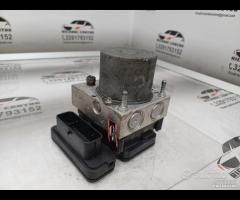 Centralina abs 1.4d 77kw 105cv seat ibiza 2016 6c0 - 14