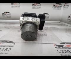 Centralina abs 1.4d 77kw 105cv seat ibiza 2016 6c0 - 16
