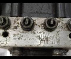 Centralina abs 1.4d 77kw 105cv seat ibiza 2016 6c0 - 18
