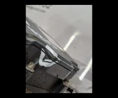 Centralina abs 1.4d 77kw 105cv seat ibiza 2016 6c0 - 22