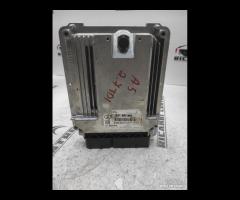 Centralina motore ecu audi a5 2.7 tdi 2007 8k19074