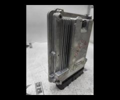 Centralina motore ecu audi a5 2.7 tdi 2007 8k19074