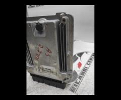 Centralina motore ecu audi a5 2.7 tdi 2007 8k19074