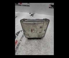 Centralina motore ecu audi a5 2.7 tdi 2007 8k19074