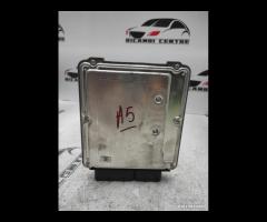 Centralina motore ecu audi a5 2.7 tdi 2007 8k19074