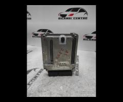 Centralina motore ecu audi a5 2.7 tdi 2007 8k19074 - 6