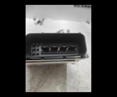 Centralina motore ecu audi a5 2.7 tdi 2007 8k19074 - 7