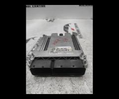 Centralina motore ecu audi a5 2.7 tdi 2007 8k19074 - 8