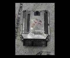 Centralina motore ecu audi a5 2.7 tdi 2007 8k19074 - 10