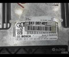 Centralina motore ecu audi a5 2.7 tdi 2007 8k19074 - 11