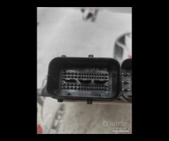 Centralina motore ecu audi a5 2.7 tdi 2007 8k19074 - 12