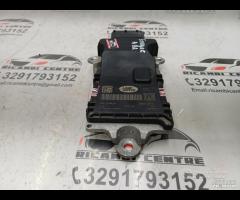 Centralina cambio automatico tcm 2.0d 204cv 150kw