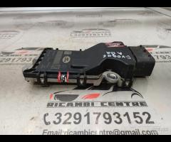 Centralina cambio automatico tcm 2.0d 204cv 150kw