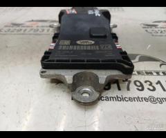 Centralina cambio automatico tcm 2.0d 204cv 150kw - 7