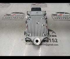 Centralina cambio automatico tcm 2.0d 204cv 150kw - 9