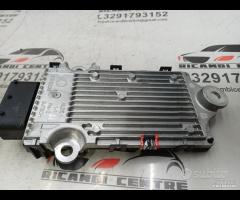 Centralina cambio automatico tcm 2.0d 204cv 150kw - 10