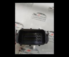 Centralina cambio automatico tcm 2.0d 204cv 150kw - 13
