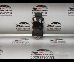 Centralina cambio automatico tcm 2.0d 204cv 150kw - 14