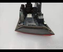 Faro fanale stop posteriore sx bmw 330e f30 f31 f8 - 13