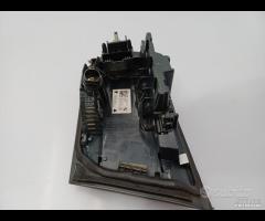 Faro fanale stop posteriore sx bmw 330e f30 f31 f8 - 14