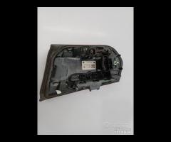 Faro fanale stop posteriore sx bmw 330e f30 f31 f8 - 18