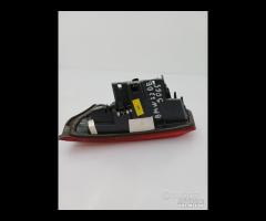Faro fanale stop posteriore sx bmw 330e f30 f31 f8 - 19