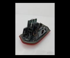 Faro fanale stop posteriore sx bmw 330e f30 f31 f8 - 20