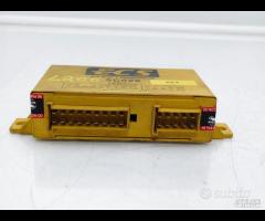 Centralina gancio di traino mitsubishi l200 2007 5 - 6
