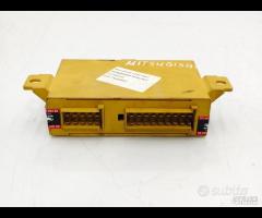 Centralina gancio di traino mitsubishi l200 2007 5 - 11