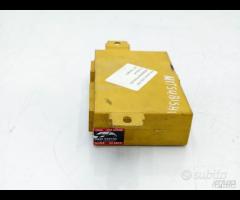 Centralina gancio di traino mitsubishi l200 2007 5 - 12
